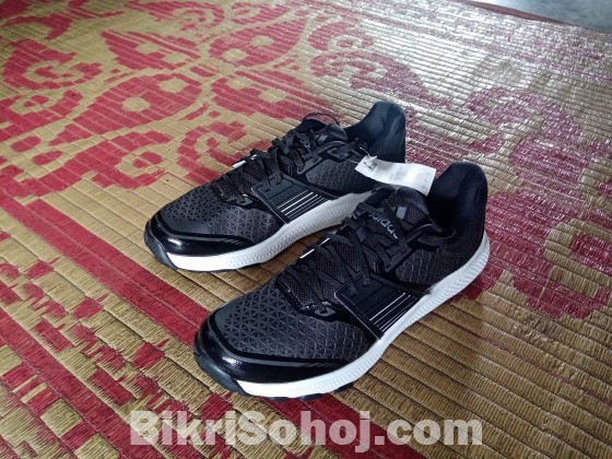 adidas Men's Shoes